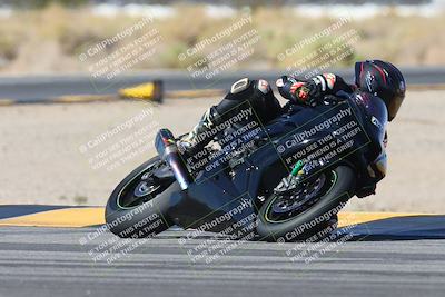 media/Oct-17-2024-Racers Edge (Thu) [[f51934c085]]/A Group/Session 3 (Turn 16)/